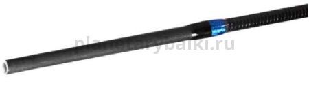 Спиннинг ZEMEX VIPER Trout 682UL 2,03м, тест 1.5-7гр. для рыбалки, Спиннинг ZEMEX VIPER Trout 682UL 2,03м, тест 1.5-7гр. отзывы, Спиннинг ZEMEX VIPER Trout 682UL 2,03м, тест 1.5-7гр. купить, Спиннинг ZEMEX VIPER Trout 682UL 2,03м, тест 1.5-7гр. купить в интернет магазине, Спиннинг ZEMEX VIPER Trout 682UL 2,03м, тест 1.5-7гр. выбрать, Спиннинг ZEMEX VIPER Trout 682UL 2,03м, тест 1.5-7гр. обзор, Спиннинг ZEMEX VIPER Trout 682UL 2,03м, тест 1.5-7гр. купить в розничном магазине