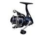Катушка спиннинговая FLAGMAN Onyx 2500S 5.2:1, 9+1ш/п. для рыбалки, Катушка спиннинговая FLAGMAN Onyx 2500S 5.2:1, 9+1ш/п. отзывы, Катушка спиннинговая FLAGMAN Onyx 2500S 5.2:1, 9+1ш/п. купить, Катушка спиннинговая FLAGMAN Onyx 2500S 5.2:1, 9+1ш/п. купить в интернет магазине, Катушка спиннинговая FLAGMAN Onyx 2500S 5.2:1, 9+1ш/п. выбрать, Катушка спиннинговая FLAGMAN Onyx 2500S 5.2:1, 9+1ш/п. обзор, Катушка спиннинговая FLAGMAN Onyx 2500S 5.2:1, 9+1ш/п. купить в розничном магазине