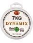 Шнур плетёный WFT KG ROUND DYNAMIX Green 150м, 0,08мм, 7кг для рыбалки, Шнур плетёный WFT KG ROUND DYNAMIX Green 150м, 0,08мм, 7кг отзывы, Шнур плетёный WFT KG ROUND DYNAMIX Green 150м, 0,08мм, 7кг купить, Шнур плетёный WFT KG ROUND DYNAMIX Green 150м, 0,08мм, 7кг купить в интернет магазине, Шнур плетёный WFT KG ROUND DYNAMIX Green 150м, 0,08мм, 7кг выбрать, Шнур плетёный WFT KG ROUND DYNAMIX Green 150м, 0,08мм, 7кг обзор, Шнур плетёный WFT KG ROUND DYNAMIX Green 150м, 0,08мм, 7кг купить в розничном магазине