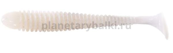 Виброхвост LUCKY JOHN Pro Series Spark Tail 2,0in 5см, цвет 033, 10шт. для рыбалки, Виброхвост LUCKY JOHN Pro Series Spark Tail 2,0in 5см, цвет 033, 10шт. отзывы, Виброхвост LUCKY JOHN Pro Series Spark Tail 2,0in 5см, цвет 033, 10шт. купить, Виброхвост LUCKY JOHN Pro Series Spark Tail 2,0in 5см, цвет 033, 10шт. купить в интернет магазине, Виброхвост LUCKY JOHN Pro Series Spark Tail 2,0in 5см, цвет 033, 10шт. выбрать, Виброхвост LUCKY JOHN Pro Series Spark Tail 2,0in 5см, цвет 033, 10шт. обзор, Виброхвост LUCKY JOHN Pro Series Spark Tail 2,0in 5см, цвет 033, 10шт. купить в розничном магазине