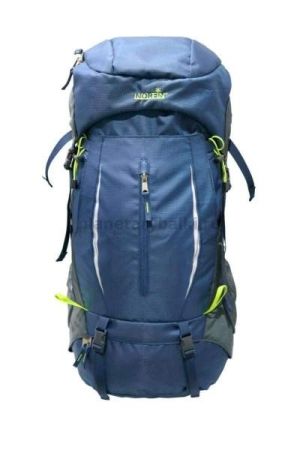 Рюкзак Norfin ADVENTURE 65