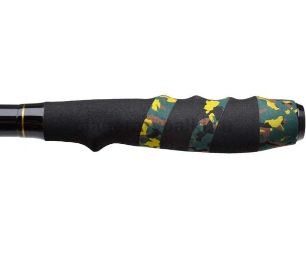 Удилище карповое Flagman S-CARP 3-х секционное 3,6м, тест 130-150гр.,  3,25LB, диаметр кольца 50мм для рыбалки, Удилище карповое Flagman S-CARP 3-х секционное 3,6м, тест 130-150гр.,  3,25LB, диаметр кольца 50мм отзывы, Удилище карповое Flagman S-CARP 3-х секционное 3,6м, тест 130-150гр.,  3,25LB, диаметр кольца 50мм купить, Удилище карповое Flagman S-CARP 3-х секционное 3,6м, тест 130-150гр.,  3,25LB, диаметр кольца 50мм купить в интернет магазине, Удилище карповое Flagman S-CARP 3-х секционное 3,6м, тест 130-150гр.,  3,25LB, диаметр кольца 50мм выбрать, Удилище карповое Flagman S-CARP 3-х секционное 3,6м, тест 130-150гр.,  3,25LB, диаметр кольца 50мм обзор, Удилище карповое Flagman S-CARP 3-х секционное 3,6м, тест 130-150гр.,  3,25LB, диаметр кольца 50мм купить в розничном магазине