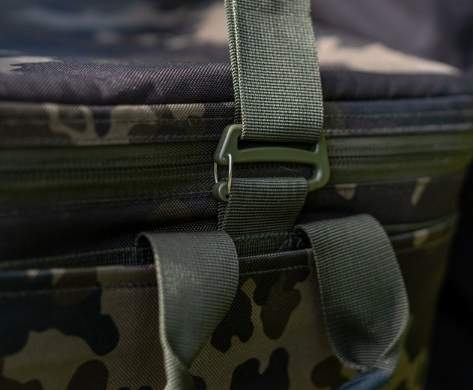 Термосумка KORDA Compac Cool Bag Dark Kamo L 35х27х26см, 25л для рыбалки, Термосумка KORDA Compac Cool Bag Dark Kamo L 35х27х26см, 25л отзывы, Термосумка KORDA Compac Cool Bag Dark Kamo L 35х27х26см, 25л купить, Термосумка KORDA Compac Cool Bag Dark Kamo L 35х27х26см, 25л купить в интернет магазине, Термосумка KORDA Compac Cool Bag Dark Kamo L 35х27х26см, 25л выбрать, Термосумка KORDA Compac Cool Bag Dark Kamo L 35х27х26см, 25л обзор, Термосумка KORDA Compac Cool Bag Dark Kamo L 35х27х26см, 25л купить в розничном магазине