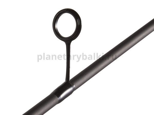 Спиннинг Lucky John Vanrex JIG 14 2,44м, тест 3-14гр. для рыбалки, Спиннинг Lucky John Vanrex JIG 14 2,44м, тест 3-14гр. отзывы, Спиннинг Lucky John Vanrex JIG 14 2,44м, тест 3-14гр. купить, Спиннинг Lucky John Vanrex JIG 14 2,44м, тест 3-14гр. купить в интернет магазине, Спиннинг Lucky John Vanrex JIG 14 2,44м, тест 3-14гр. выбрать, Спиннинг Lucky John Vanrex JIG 14 2,44м, тест 3-14гр. обзор, Спиннинг Lucky John Vanrex JIG 14 2,44м, тест 3-14гр. купить в розничном магазине