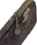 Сумка для планшета KORDA Compac Tablet Bag Dark Kamo S для рыбалки, Сумка для планшета KORDA Compac Tablet Bag Dark Kamo S отзывы, Сумка для планшета KORDA Compac Tablet Bag Dark Kamo S купить, Сумка для планшета KORDA Compac Tablet Bag Dark Kamo S купить в интернет магазине, Сумка для планшета KORDA Compac Tablet Bag Dark Kamo S выбрать, Сумка для планшета KORDA Compac Tablet Bag Dark Kamo S обзор, Сумка для планшета KORDA Compac Tablet Bag Dark Kamo S купить в розничном магазине