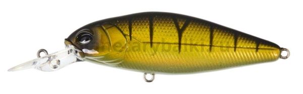 Воблер плавающий LUCKY JOHN ORIGINAL SHAD-XDR F 80мм, 14гр., 3,2м, цвет 002 для рыбалки, Воблер плавающий LUCKY JOHN ORIGINAL SHAD-XDR F 80мм, 14гр., 3,2м, цвет 002 отзывы, Воблер плавающий LUCKY JOHN ORIGINAL SHAD-XDR F 80мм, 14гр., 3,2м, цвет 002 купить, Воблер плавающий LUCKY JOHN ORIGINAL SHAD-XDR F 80мм, 14гр., 3,2м, цвет 002 купить в интернет магазине, Воблер плавающий LUCKY JOHN ORIGINAL SHAD-XDR F 80мм, 14гр., 3,2м, цвет 002 выбрать, Воблер плавающий LUCKY JOHN ORIGINAL SHAD-XDR F 80мм, 14гр., 3,2м, цвет 002 обзор, Воблер плавающий LUCKY JOHN ORIGINAL SHAD-XDR F 80мм, 14гр., 3,2м, цвет 002 купить в розничном магазине