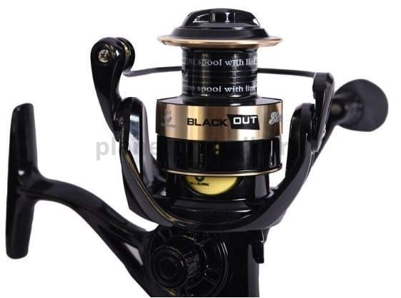 Катушка безынерционная Black Side Blackout 3000FD 5.2:1, 6+1ш/п. для рыбалки, Катушка безынерционная Black Side Blackout 3000FD 5.2:1, 6+1ш/п. отзывы, Катушка безынерционная Black Side Blackout 3000FD 5.2:1, 6+1ш/п. купить, Катушка безынерционная Black Side Blackout 3000FD 5.2:1, 6+1ш/п. купить в интернет магазине, Катушка безынерционная Black Side Blackout 3000FD 5.2:1, 6+1ш/п. выбрать, Катушка безынерционная Black Side Blackout 3000FD 5.2:1, 6+1ш/п. обзор, Катушка безынерционная Black Side Blackout 3000FD 5.2:1, 6+1ш/п. купить в розничном магазине