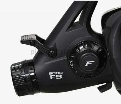FLAGMAN Катушка карповая Sensor Big Game Carp 5000 FS для рыбалки, FLAGMAN Катушка карповая Sensor Big Game Carp 5000 FS отзывы, FLAGMAN Катушка карповая Sensor Big Game Carp 5000 FS купить, FLAGMAN Катушка карповая Sensor Big Game Carp 5000 FS купить в интернет магазине, FLAGMAN Катушка карповая Sensor Big Game Carp 5000 FS выбрать, FLAGMAN Катушка карповая Sensor Big Game Carp 5000 FS обзор, FLAGMAN Катушка карповая Sensor Big Game Carp 5000 FS купить в розничном магазине