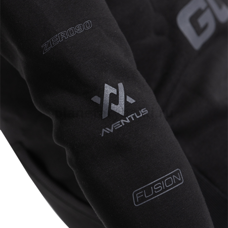 GURU Худи Semi Logo Hoodie Black S для рыбалки, GURU Худи Semi Logo Hoodie Black S отзывы, GURU Худи Semi Logo Hoodie Black S купить, GURU Худи Semi Logo Hoodie Black S купить в интернет магазине, GURU Худи Semi Logo Hoodie Black S выбрать, GURU Худи Semi Logo Hoodie Black S обзор, GURU Худи Semi Logo Hoodie Black S купить в розничном магазине