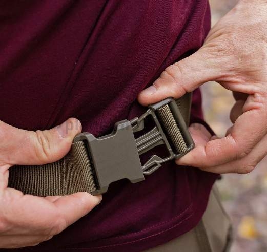 Сумка для хранения бойлов KORDA Compac caddy с вкладышем для рыбалки, Сумка для хранения бойлов KORDA Compac caddy с вкладышем отзывы, Сумка для хранения бойлов KORDA Compac caddy с вкладышем купить, Сумка для хранения бойлов KORDA Compac caddy с вкладышем купить в интернет магазине, Сумка для хранения бойлов KORDA Compac caddy с вкладышем выбрать, Сумка для хранения бойлов KORDA Compac caddy с вкладышем обзор, Сумка для хранения бойлов KORDA Compac caddy с вкладышем купить в розничном магазине