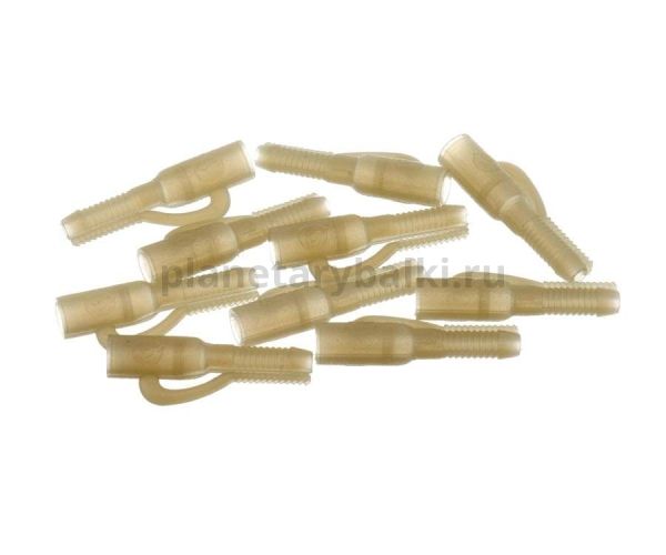 Клипса безопасная KORDA Safe Zone Lead Clip Gravel для рыбалки, Клипса безопасная KORDA Safe Zone Lead Clip Gravel отзывы, Клипса безопасная KORDA Safe Zone Lead Clip Gravel купить, Клипса безопасная KORDA Safe Zone Lead Clip Gravel купить в интернет магазине, Клипса безопасная KORDA Safe Zone Lead Clip Gravel выбрать, Клипса безопасная KORDA Safe Zone Lead Clip Gravel обзор, Клипса безопасная KORDA Safe Zone Lead Clip Gravel купить в розничном магазине