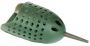 Кормушка рыболовная Colmic STICKY MAGGOTS FEEDER Extra L. 30гр. для рыбалки, Кормушка рыболовная Colmic STICKY MAGGOTS FEEDER Extra L. 30гр. отзывы, Кормушка рыболовная Colmic STICKY MAGGOTS FEEDER Extra L. 30гр. купить, Кормушка рыболовная Colmic STICKY MAGGOTS FEEDER Extra L. 30гр. купить в интернет магазине, Кормушка рыболовная Colmic STICKY MAGGOTS FEEDER Extra L. 30гр. выбрать, Кормушка рыболовная Colmic STICKY MAGGOTS FEEDER Extra L. 30гр. обзор, Кормушка рыболовная Colmic STICKY MAGGOTS FEEDER Extra L. 30гр. купить в розничном магазине