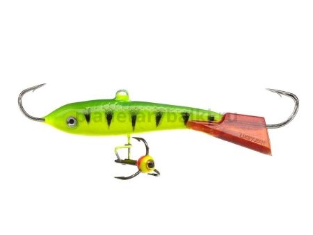Балансир Lucky John CLASSIC 6 с тройником 60мм, 18гр., 36RT для рыбалки, Балансир Lucky John CLASSIC 6 с тройником 60мм, 18гр., 36RT отзывы, Балансир Lucky John CLASSIC 6 с тройником 60мм, 18гр., 36RT купить, Балансир Lucky John CLASSIC 6 с тройником 60мм, 18гр., 36RT купить в интернет магазине, Балансир Lucky John CLASSIC 6 с тройником 60мм, 18гр., 36RT выбрать, Балансир Lucky John CLASSIC 6 с тройником 60мм, 18гр., 36RT обзор, Балансир Lucky John CLASSIC 6 с тройником 60мм, 18гр., 36RT купить в розничном магазине
