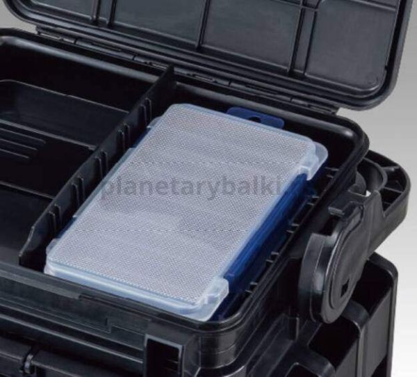 Коробка рыболовная Meiho QUATRO CASE J 17,5х10,5х1,8см для рыбалки, Коробка рыболовная Meiho QUATRO CASE J 17,5х10,5х1,8см отзывы, Коробка рыболовная Meiho QUATRO CASE J 17,5х10,5х1,8см купить, Коробка рыболовная Meiho QUATRO CASE J 17,5х10,5х1,8см купить в интернет магазине, Коробка рыболовная Meiho QUATRO CASE J 17,5х10,5х1,8см выбрать, Коробка рыболовная Meiho QUATRO CASE J 17,5х10,5х1,8см обзор, Коробка рыболовная Meiho QUATRO CASE J 17,5х10,5х1,8см купить в розничном магазине