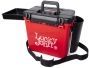 Ящик рыболовный зимний Lucky John из 6-ти частей, 38x26x31.5см для рыбалки, Ящик рыболовный зимний Lucky John из 6-ти частей, 38x26x31.5см отзывы, Ящик рыболовный зимний Lucky John из 6-ти частей, 38x26x31.5см купить, Ящик рыболовный зимний Lucky John из 6-ти частей, 38x26x31.5см купить в интернет магазине, Ящик рыболовный зимний Lucky John из 6-ти частей, 38x26x31.5см выбрать, Ящик рыболовный зимний Lucky John из 6-ти частей, 38x26x31.5см обзор, Ящик рыболовный зимний Lucky John из 6-ти частей, 38x26x31.5см купить в розничном магазине