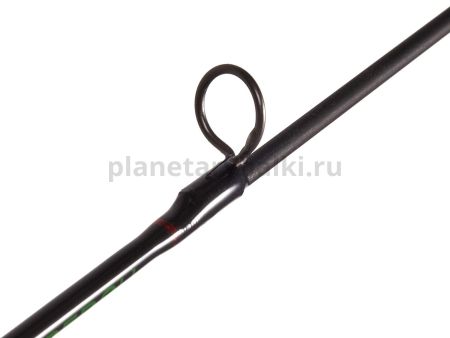 Удилище-комплект зимнее Lucky John C-TECH PIKE & PERCH SET для рыбалки, Удилище-комплект зимнее Lucky John C-TECH PIKE & PERCH SET отзывы, Удилище-комплект зимнее Lucky John C-TECH PIKE & PERCH SET купить, Удилище-комплект зимнее Lucky John C-TECH PIKE & PERCH SET купить в интернет магазине, Удилище-комплект зимнее Lucky John C-TECH PIKE & PERCH SET выбрать, Удилище-комплект зимнее Lucky John C-TECH PIKE & PERCH SET обзор, Удилище-комплект зимнее Lucky John C-TECH PIKE & PERCH SET купить в розничном магазине