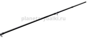 FLAGMAN Вторая секция фидерного удилища Cast Master Method Feeder 3,6м тест max 100г