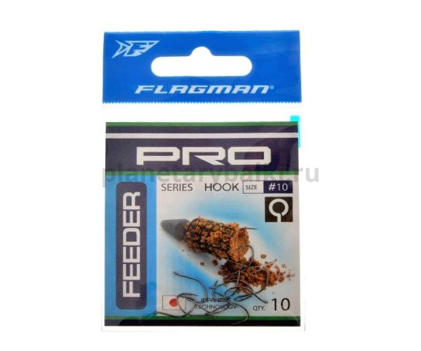 Крючок FLAGMAN Pro Feeder №10, 10шт. для рыбалки, Крючок FLAGMAN Pro Feeder №10, 10шт. отзывы, Крючок FLAGMAN Pro Feeder №10, 10шт. купить, Крючок FLAGMAN Pro Feeder №10, 10шт. купить в интернет магазине, Крючок FLAGMAN Pro Feeder №10, 10шт. выбрать, Крючок FLAGMAN Pro Feeder №10, 10шт. обзор, Крючок FLAGMAN Pro Feeder №10, 10шт. купить в розничном магазине