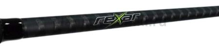Спиннинг ZEMEX REXAR Casting C792MH 2,36м, тест 8-32гр. для рыбалки, Спиннинг ZEMEX REXAR Casting C792MH 2,36м, тест 8-32гр. отзывы, Спиннинг ZEMEX REXAR Casting C792MH 2,36м, тест 8-32гр. купить, Спиннинг ZEMEX REXAR Casting C792MH 2,36м, тест 8-32гр. купить в интернет магазине, Спиннинг ZEMEX REXAR Casting C792MH 2,36м, тест 8-32гр. выбрать, Спиннинг ZEMEX REXAR Casting C792MH 2,36м, тест 8-32гр. обзор, Спиннинг ZEMEX REXAR Casting C792MH 2,36м, тест 8-32гр. купить в розничном магазине