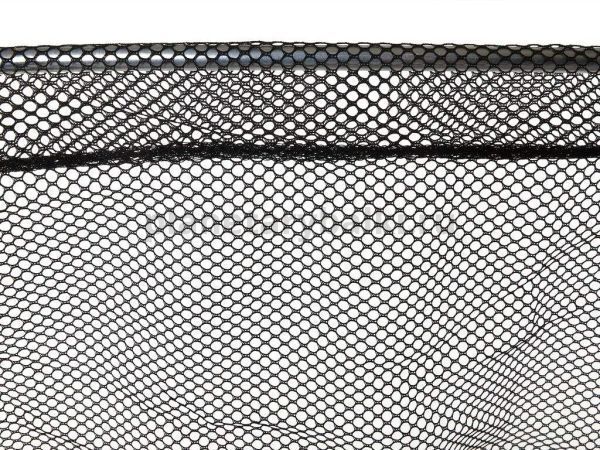 Подсачник разборный Salmo телескопический, из 2-х частей 180х55х45см для рыбалки, Подсачник разборный Salmo телескопический, из 2-х частей 180х55х45см отзывы, Подсачник разборный Salmo телескопический, из 2-х частей 180х55х45см купить, Подсачник разборный Salmo телескопический, из 2-х частей 180х55х45см купить в интернет магазине, Подсачник разборный Salmo телескопический, из 2-х частей 180х55х45см выбрать, Подсачник разборный Salmo телескопический, из 2-х частей 180х55х45см обзор, Подсачник разборный Salmo телескопический, из 2-х частей 180х55х45см купить в розничном магазине