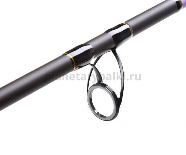 Удилище фидерное FLAGMAN Squadron Pro Сarp Feeder 3,6м, тест 100гр. для рыбалки, Удилище фидерное FLAGMAN Squadron Pro Сarp Feeder 3,6м, тест 100гр. отзывы, Удилище фидерное FLAGMAN Squadron Pro Сarp Feeder 3,6м, тест 100гр. купить, Удилище фидерное FLAGMAN Squadron Pro Сarp Feeder 3,6м, тест 100гр. купить в интернет магазине, Удилище фидерное FLAGMAN Squadron Pro Сarp Feeder 3,6м, тест 100гр. выбрать, Удилище фидерное FLAGMAN Squadron Pro Сarp Feeder 3,6м, тест 100гр. обзор, Удилище фидерное FLAGMAN Squadron Pro Сarp Feeder 3,6м, тест 100гр. купить в розничном магазине