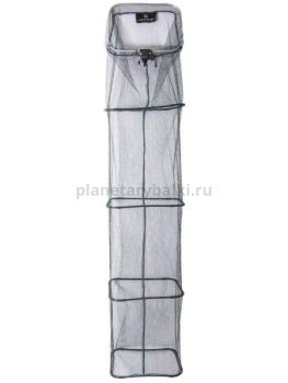 Садок Feeder Concept S 30х40см, 2м