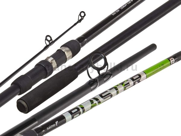 Удилище карповое Salmo Blaster CARP 3.3м, тест до 110гр., 2.75lb для рыбалки, Удилище карповое Salmo Blaster CARP 3.3м, тест до 110гр., 2.75lb отзывы, Удилище карповое Salmo Blaster CARP 3.3м, тест до 110гр., 2.75lb купить, Удилище карповое Salmo Blaster CARP 3.3м, тест до 110гр., 2.75lb купить в интернет магазине, Удилище карповое Salmo Blaster CARP 3.3м, тест до 110гр., 2.75lb выбрать, Удилище карповое Salmo Blaster CARP 3.3м, тест до 110гр., 2.75lb обзор, Удилище карповое Salmo Blaster CARP 3.3м, тест до 110гр., 2.75lb купить в розничном магазине