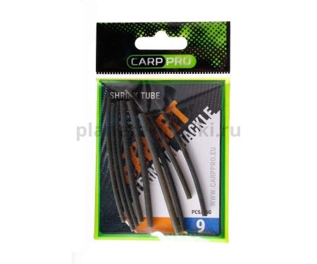 Трубка термоусадочная CARP PRO зеленая, 9шт. для рыбалки, Трубка термоусадочная CARP PRO зеленая, 9шт. отзывы, Трубка термоусадочная CARP PRO зеленая, 9шт. купить, Трубка термоусадочная CARP PRO зеленая, 9шт. купить в интернет магазине, Трубка термоусадочная CARP PRO зеленая, 9шт. выбрать, Трубка термоусадочная CARP PRO зеленая, 9шт. обзор, Трубка термоусадочная CARP PRO зеленая, 9шт. купить в розничном магазине