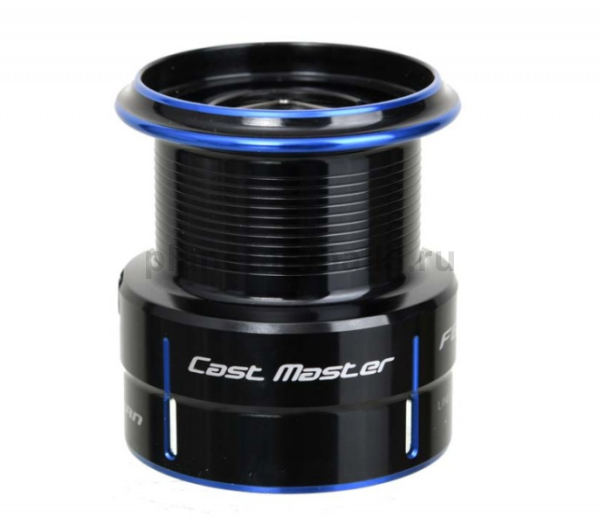 FLAGMAN Шпуля запасная металлическая Cast Master Feeder 5000 FD
