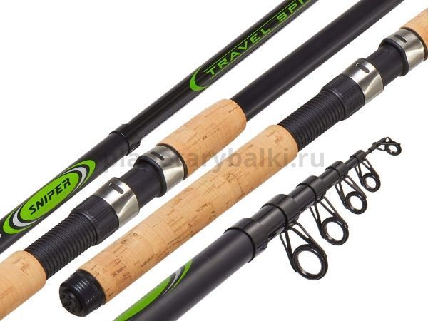 Спиннинг телескопический Salmo Sniper TRAVEL SPIN 20 2,70м, тест 5-20гр. для рыбалки, Спиннинг телескопический Salmo Sniper TRAVEL SPIN 20 2,70м, тест 5-20гр. отзывы, Спиннинг телескопический Salmo Sniper TRAVEL SPIN 20 2,70м, тест 5-20гр. купить, Спиннинг телескопический Salmo Sniper TRAVEL SPIN 20 2,70м, тест 5-20гр. купить в интернет магазине, Спиннинг телескопический Salmo Sniper TRAVEL SPIN 20 2,70м, тест 5-20гр. выбрать, Спиннинг телескопический Salmo Sniper TRAVEL SPIN 20 2,70м, тест 5-20гр. обзор, Спиннинг телескопический Salmo Sniper TRAVEL SPIN 20 2,70м, тест 5-20гр. купить в розничном магазине