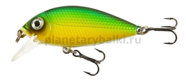 Воблер плавающий LUCKY JOHN Original SHAD CRAFT F 50мм, 5,8гр., до 0,7м, цвет A037 для рыбалки, Воблер плавающий LUCKY JOHN Original SHAD CRAFT F 50мм, 5,8гр., до 0,7м, цвет A037 отзывы, Воблер плавающий LUCKY JOHN Original SHAD CRAFT F 50мм, 5,8гр., до 0,7м, цвет A037 купить, Воблер плавающий LUCKY JOHN Original SHAD CRAFT F 50мм, 5,8гр., до 0,7м, цвет A037 купить в интернет магазине, Воблер плавающий LUCKY JOHN Original SHAD CRAFT F 50мм, 5,8гр., до 0,7м, цвет A037 выбрать, Воблер плавающий LUCKY JOHN Original SHAD CRAFT F 50мм, 5,8гр., до 0,7м, цвет A037 обзор, Воблер плавающий LUCKY JOHN Original SHAD CRAFT F 50мм, 5,8гр., до 0,7м, цвет A037 купить в розничном магазине