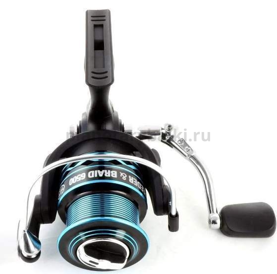 Катушка безынерционная WFT Fast FEEDER&BRAID 10 6500FD 5.2:1, 9+1ш/п. для рыбалки, Катушка безынерционная WFT Fast FEEDER&BRAID 10 6500FD 5.2:1, 9+1ш/п. отзывы, Катушка безынерционная WFT Fast FEEDER&BRAID 10 6500FD 5.2:1, 9+1ш/п. купить, Катушка безынерционная WFT Fast FEEDER&BRAID 10 6500FD 5.2:1, 9+1ш/п. купить в интернет магазине, Катушка безынерционная WFT Fast FEEDER&BRAID 10 6500FD 5.2:1, 9+1ш/п. выбрать, Катушка безынерционная WFT Fast FEEDER&BRAID 10 6500FD 5.2:1, 9+1ш/п. обзор, Катушка безынерционная WFT Fast FEEDER&BRAID 10 6500FD 5.2:1, 9+1ш/п. купить в розничном магазине