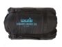 Мешок-одеяло спальный Norfin DISCOVERY COMFORT 200 L для рыбалки, Мешок-одеяло спальный Norfin DISCOVERY COMFORT 200 L отзывы, Мешок-одеяло спальный Norfin DISCOVERY COMFORT 200 L купить, Мешок-одеяло спальный Norfin DISCOVERY COMFORT 200 L купить в интернет магазине, Мешок-одеяло спальный Norfin DISCOVERY COMFORT 200 L выбрать, Мешок-одеяло спальный Norfin DISCOVERY COMFORT 200 L обзор, Мешок-одеяло спальный Norfin DISCOVERY COMFORT 200 L купить в розничном магазине