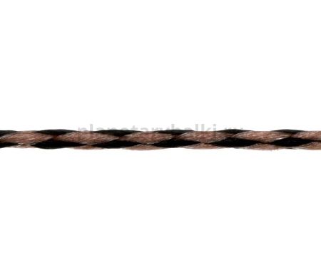 Поводковый материал без оболочки CARP PRO Sinking коричневый 10м, 25lb для рыбалки, Поводковый материал без оболочки CARP PRO Sinking коричневый 10м, 25lb отзывы, Поводковый материал без оболочки CARP PRO Sinking коричневый 10м, 25lb купить, Поводковый материал без оболочки CARP PRO Sinking коричневый 10м, 25lb купить в интернет магазине, Поводковый материал без оболочки CARP PRO Sinking коричневый 10м, 25lb выбрать, Поводковый материал без оболочки CARP PRO Sinking коричневый 10м, 25lb обзор, Поводковый материал без оболочки CARP PRO Sinking коричневый 10м, 25lb купить в розничном магазине