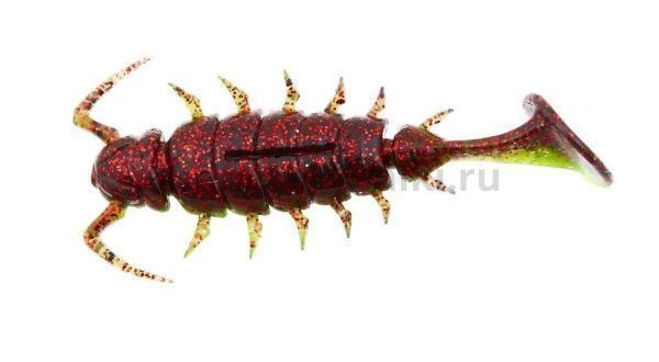 Виброхвост LUCKY JOHN Pro Series ALIEN BUG 1,5in 3.81см, цвет T44, 10шт. для рыбалки, Виброхвост LUCKY JOHN Pro Series ALIEN BUG 1,5in 3.81см, цвет T44, 10шт. отзывы, Виброхвост LUCKY JOHN Pro Series ALIEN BUG 1,5in 3.81см, цвет T44, 10шт. купить, Виброхвост LUCKY JOHN Pro Series ALIEN BUG 1,5in 3.81см, цвет T44, 10шт. купить в интернет магазине, Виброхвост LUCKY JOHN Pro Series ALIEN BUG 1,5in 3.81см, цвет T44, 10шт. выбрать, Виброхвост LUCKY JOHN Pro Series ALIEN BUG 1,5in 3.81см, цвет T44, 10шт. обзор, Виброхвост LUCKY JOHN Pro Series ALIEN BUG 1,5in 3.81см, цвет T44, 10шт. купить в розничном магазине