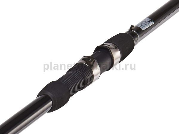 Удилище карповое Salmo Sniper CARP 3.3м, тест до 120гр., 3.00lb для рыбалки, Удилище карповое Salmo Sniper CARP 3.3м, тест до 120гр., 3.00lb отзывы, Удилище карповое Salmo Sniper CARP 3.3м, тест до 120гр., 3.00lb купить, Удилище карповое Salmo Sniper CARP 3.3м, тест до 120гр., 3.00lb купить в интернет магазине, Удилище карповое Salmo Sniper CARP 3.3м, тест до 120гр., 3.00lb выбрать, Удилище карповое Salmo Sniper CARP 3.3м, тест до 120гр., 3.00lb обзор, Удилище карповое Salmo Sniper CARP 3.3м, тест до 120гр., 3.00lb купить в розничном магазине