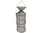 Садок Salmo 100х35х35см для рыбалки, Садок Salmo 100х35х35см отзывы, Садок Salmo 100х35х35см купить, Садок Salmo 100х35х35см купить в интернет магазине, Садок Salmo 100х35х35см выбрать, Садок Salmo 100х35х35см обзор, Садок Salmo 100х35х35см купить в розничном магазине