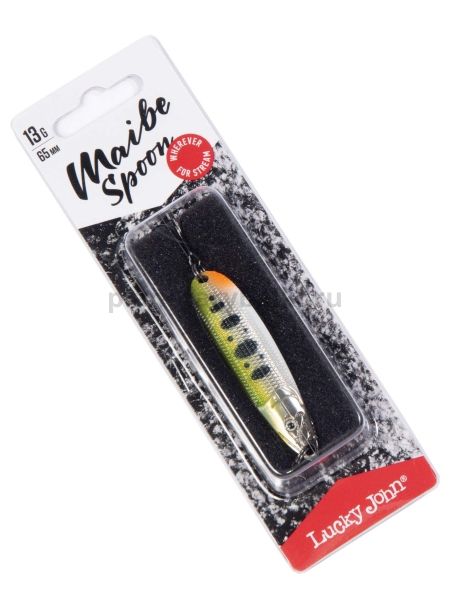 Блесна колеблющаяся Lucky John MAIBE SPOON 65мм, 13гр., цвет 003 для рыбалки, Блесна колеблющаяся Lucky John MAIBE SPOON 65мм, 13гр., цвет 003 отзывы, Блесна колеблющаяся Lucky John MAIBE SPOON 65мм, 13гр., цвет 003 купить, Блесна колеблющаяся Lucky John MAIBE SPOON 65мм, 13гр., цвет 003 купить в интернет магазине, Блесна колеблющаяся Lucky John MAIBE SPOON 65мм, 13гр., цвет 003 выбрать, Блесна колеблющаяся Lucky John MAIBE SPOON 65мм, 13гр., цвет 003 обзор, Блесна колеблющаяся Lucky John MAIBE SPOON 65мм, 13гр., цвет 003 купить в розничном магазине