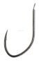 Крючки OWNER Feeder Hook FDH-11 BC №16, 17шт. для рыбалки, Крючки OWNER Feeder Hook FDH-11 BC №16, 17шт. отзывы, Крючки OWNER Feeder Hook FDH-11 BC №16, 17шт. купить, Крючки OWNER Feeder Hook FDH-11 BC №16, 17шт. купить в интернет магазине, Крючки OWNER Feeder Hook FDH-11 BC №16, 17шт. выбрать, Крючки OWNER Feeder Hook FDH-11 BC №16, 17шт. обзор, Крючки OWNER Feeder Hook FDH-11 BC №16, 17шт. купить в розничном магазине