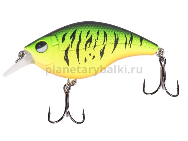 Воблер плавающий LUCKY JOHN Original FLAT CRANK F 60мм, 11,5гр., до 1м, цвет A093 для рыбалки, Воблер плавающий LUCKY JOHN Original FLAT CRANK F 60мм, 11,5гр., до 1м, цвет A093 отзывы, Воблер плавающий LUCKY JOHN Original FLAT CRANK F 60мм, 11,5гр., до 1м, цвет A093 купить, Воблер плавающий LUCKY JOHN Original FLAT CRANK F 60мм, 11,5гр., до 1м, цвет A093 купить в интернет магазине, Воблер плавающий LUCKY JOHN Original FLAT CRANK F 60мм, 11,5гр., до 1м, цвет A093 выбрать, Воблер плавающий LUCKY JOHN Original FLAT CRANK F 60мм, 11,5гр., до 1м, цвет A093 обзор, Воблер плавающий LUCKY JOHN Original FLAT CRANK F 60мм, 11,5гр., до 1м, цвет A093 купить в розничном магазине