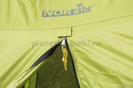 Тент-шатер автоматический Norfin LUND NF летний для рыбалки, Тент-шатер автоматический Norfin LUND NF летний отзывы, Тент-шатер автоматический Norfin LUND NF летний купить, Тент-шатер автоматический Norfin LUND NF летний купить в интернет магазине, Тент-шатер автоматический Norfin LUND NF летний выбрать, Тент-шатер автоматический Norfin LUND NF летний обзор, Тент-шатер автоматический Norfin LUND NF летний купить в розничном магазине