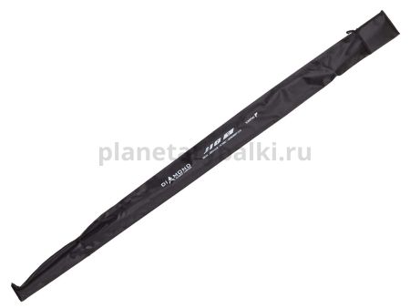 Спиннинг Salmo Diamond JIG 32 2,48м, тест 7-32гр. для рыбалки, Спиннинг Salmo Diamond JIG 32 2,48м, тест 7-32гр. отзывы, Спиннинг Salmo Diamond JIG 32 2,48м, тест 7-32гр. купить, Спиннинг Salmo Diamond JIG 32 2,48м, тест 7-32гр. купить в интернет магазине, Спиннинг Salmo Diamond JIG 32 2,48м, тест 7-32гр. выбрать, Спиннинг Salmo Diamond JIG 32 2,48м, тест 7-32гр. обзор, Спиннинг Salmo Diamond JIG 32 2,48м, тест 7-32гр. купить в розничном магазине
