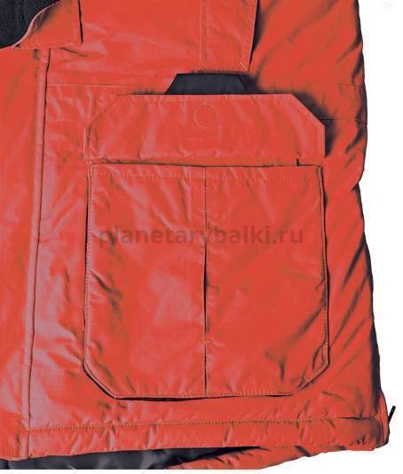 Костюм зимний Alaskan New Polar M красный/черный, размер S (куртка + полукомбинезон) для рыбалки, Костюм зимний Alaskan New Polar M красный/черный, размер S (куртка + полукомбинезон) отзывы, Костюм зимний Alaskan New Polar M красный/черный, размер S (куртка + полукомбинезон) купить, Костюм зимний Alaskan New Polar M красный/черный, размер S (куртка + полукомбинезон) купить в интернет магазине, Костюм зимний Alaskan New Polar M красный/черный, размер S (куртка + полукомбинезон) выбрать, Костюм зимний Alaskan New Polar M красный/черный, размер S (куртка + полукомбинезон) обзор, Костюм зимний Alaskan New Polar M красный/черный, размер S (куртка + полукомбинезон) купить в розничном магазине
