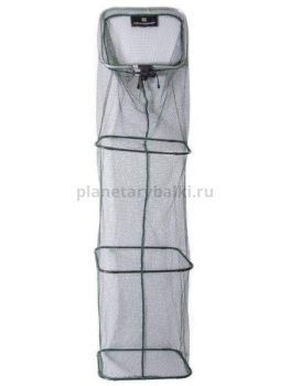 Садок Feeder Concept S 30х40см, 1,50м