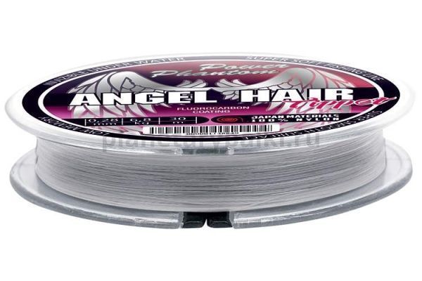 Монофильная леска Power Phantom ANGEL Hair Tippet CLEAR 30м, 0,22мм, 4,5кг для рыбалки, Монофильная леска Power Phantom ANGEL Hair Tippet CLEAR 30м, 0,22мм, 4,5кг отзывы, Монофильная леска Power Phantom ANGEL Hair Tippet CLEAR 30м, 0,22мм, 4,5кг купить, Монофильная леска Power Phantom ANGEL Hair Tippet CLEAR 30м, 0,22мм, 4,5кг купить в интернет магазине, Монофильная леска Power Phantom ANGEL Hair Tippet CLEAR 30м, 0,22мм, 4,5кг выбрать, Монофильная леска Power Phantom ANGEL Hair Tippet CLEAR 30м, 0,22мм, 4,5кг обзор, Монофильная леска Power Phantom ANGEL Hair Tippet CLEAR 30м, 0,22мм, 4,5кг купить в розничном магазине