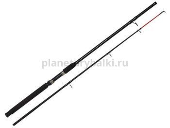 Удилище троллинговое Salmo Blaster BOAT XH 2.1м, тест 100-200гр.
