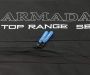 Чехол для удилищ FLAGMAN Armadale Rod Holldal 8 tube 195x25x15см для рыбалки, Чехол для удилищ FLAGMAN Armadale Rod Holldal 8 tube 195x25x15см отзывы, Чехол для удилищ FLAGMAN Armadale Rod Holldal 8 tube 195x25x15см купить, Чехол для удилищ FLAGMAN Armadale Rod Holldal 8 tube 195x25x15см купить в интернет магазине, Чехол для удилищ FLAGMAN Armadale Rod Holldal 8 tube 195x25x15см выбрать, Чехол для удилищ FLAGMAN Armadale Rod Holldal 8 tube 195x25x15см обзор, Чехол для удилищ FLAGMAN Armadale Rod Holldal 8 tube 195x25x15см купить в розничном магазине