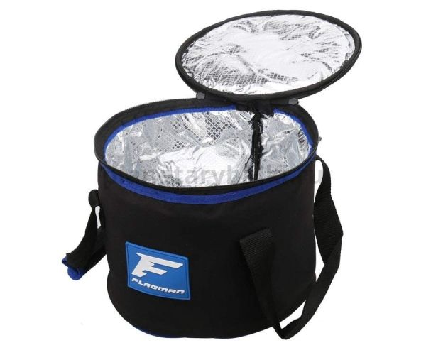 Термосумка для наживки FLAGMAN Armadale 26x21см для рыбалки, Термосумка для наживки FLAGMAN Armadale 26x21см отзывы, Термосумка для наживки FLAGMAN Armadale 26x21см купить, Термосумка для наживки FLAGMAN Armadale 26x21см купить в интернет магазине, Термосумка для наживки FLAGMAN Armadale 26x21см выбрать, Термосумка для наживки FLAGMAN Armadale 26x21см обзор, Термосумка для наживки FLAGMAN Armadale 26x21см купить в розничном магазине
