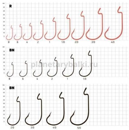 Крючки Saikyo BS-2312 Red №4, 10шт. для рыбалки, Крючки Saikyo BS-2312 Red №4, 10шт. отзывы, Крючки Saikyo BS-2312 Red №4, 10шт. купить, Крючки Saikyo BS-2312 Red №4, 10шт. купить в интернет магазине, Крючки Saikyo BS-2312 Red №4, 10шт. выбрать, Крючки Saikyo BS-2312 Red №4, 10шт. обзор, Крючки Saikyo BS-2312 Red №4, 10шт. купить в розничном магазине