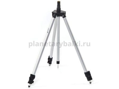 Подставка Salmo TRIPOD 3 секции 120см